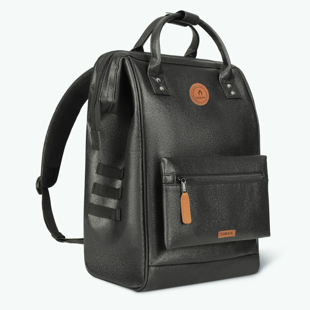Backpack Adventurer Large Chelsea