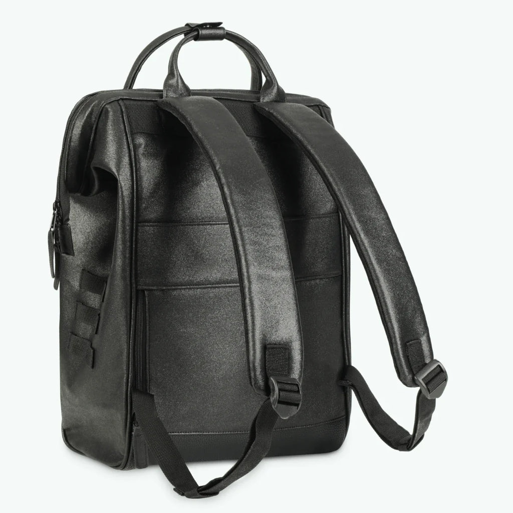 Backpack Adventurer Large Chelsea