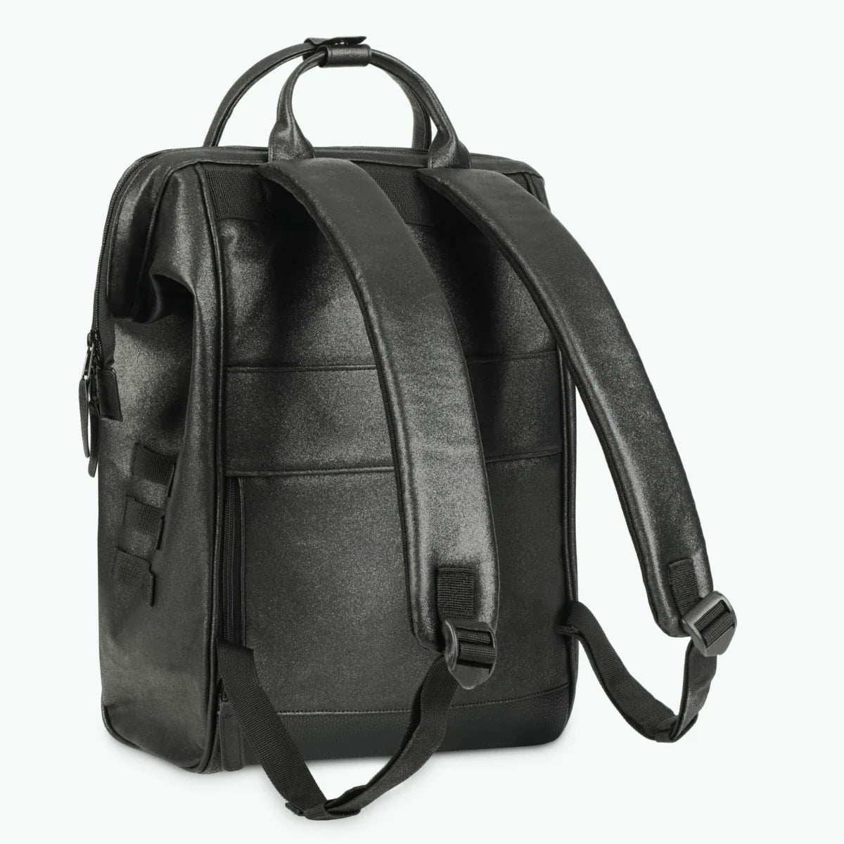 Backpack Adventurer Large Chelsea