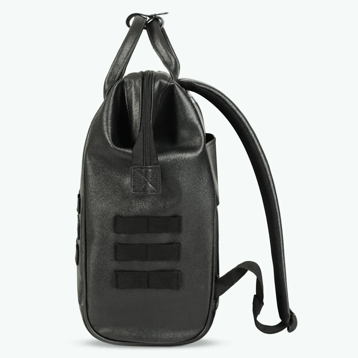 Backpack Adventurer Large Chelsea
