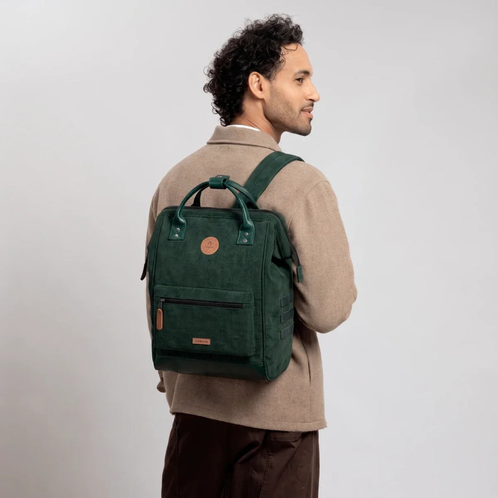 Backpack Adventurer Medium Bremen