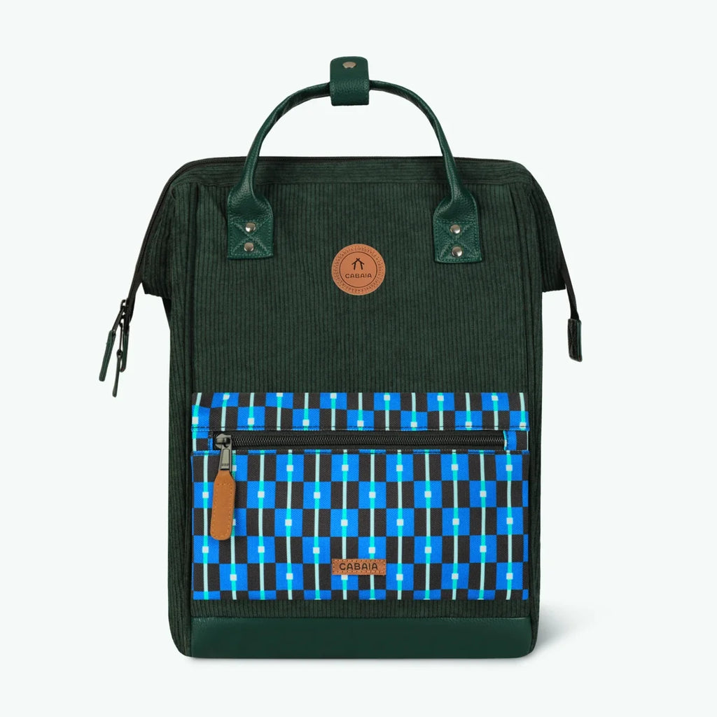 Backpack Adventurer Medium Bremen