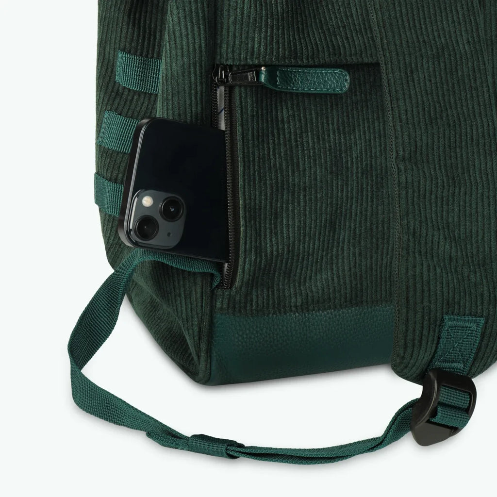 Backpack Adventurer Medium Bremen