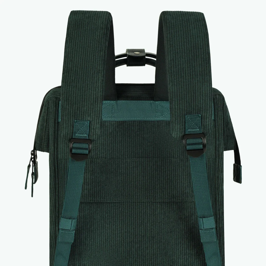 Rucksack Adventurer Medium Bremen