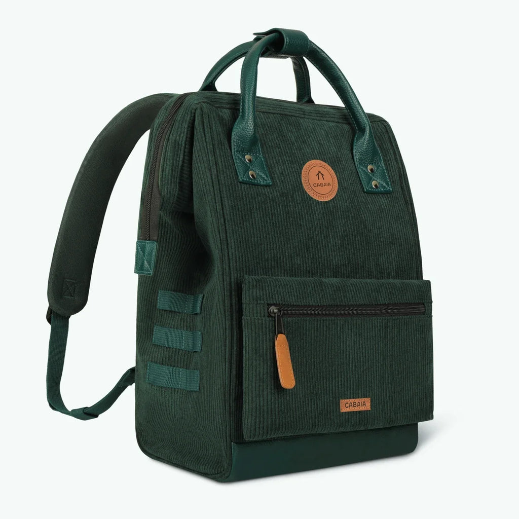Backpack Adventurer Medium Bremen