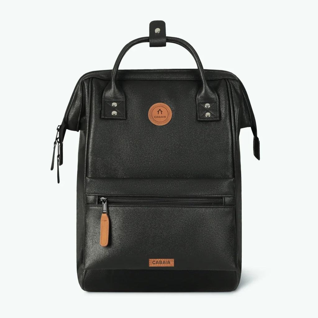Backpack Adventurer Medium Chelsea