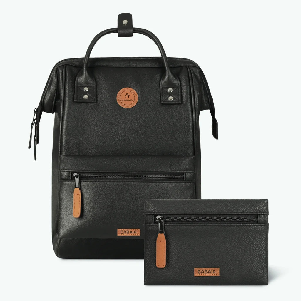 Backpack Adventurer Medium Chelsea