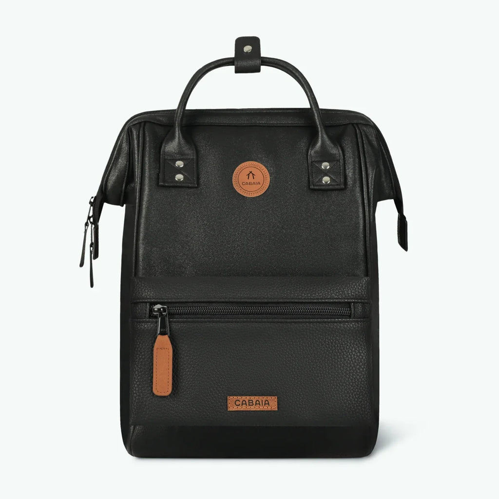 Backpack Adventurer Medium Chelsea