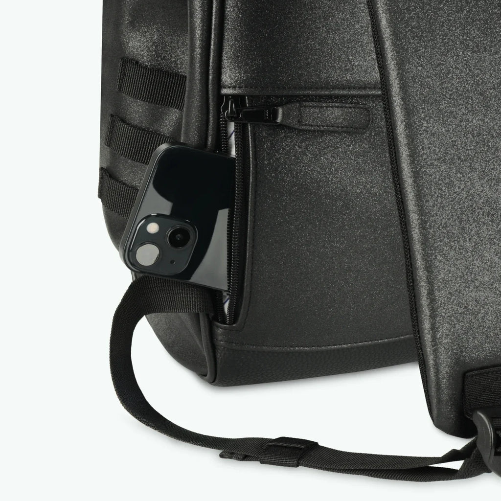 Backpack Adventurer Medium Chelsea