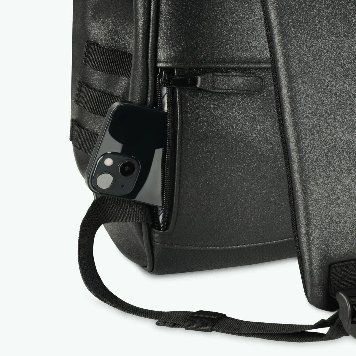 Backpack Adventurer Medium Chelsea