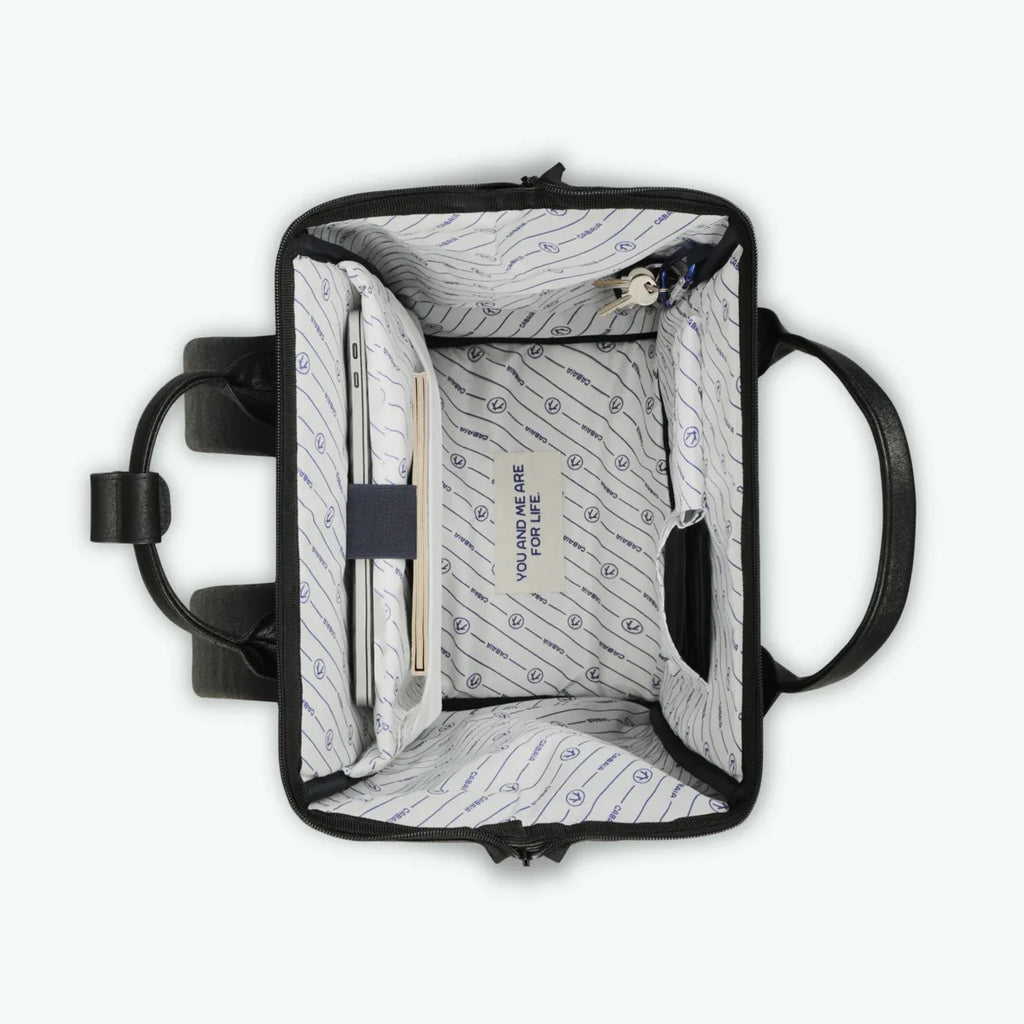 Backpack Adventurer Medium Chelsea