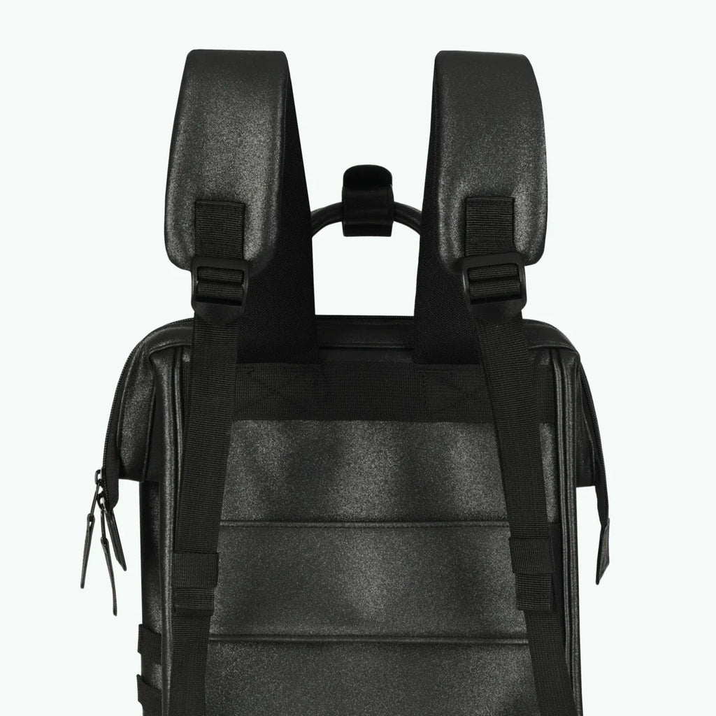 Backpack Adventurer Medium Chelsea