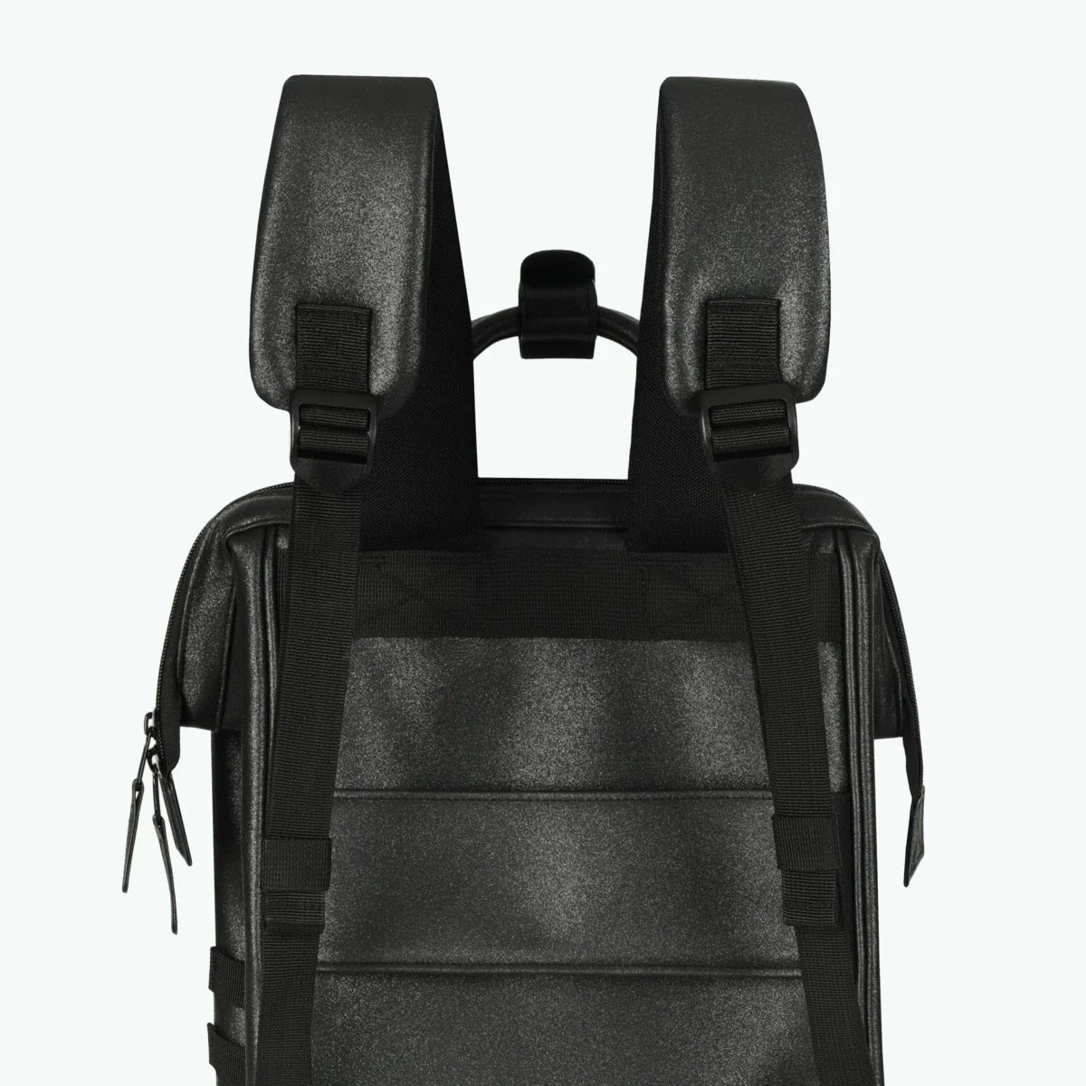 Backpack Adventurer Medium Chelsea