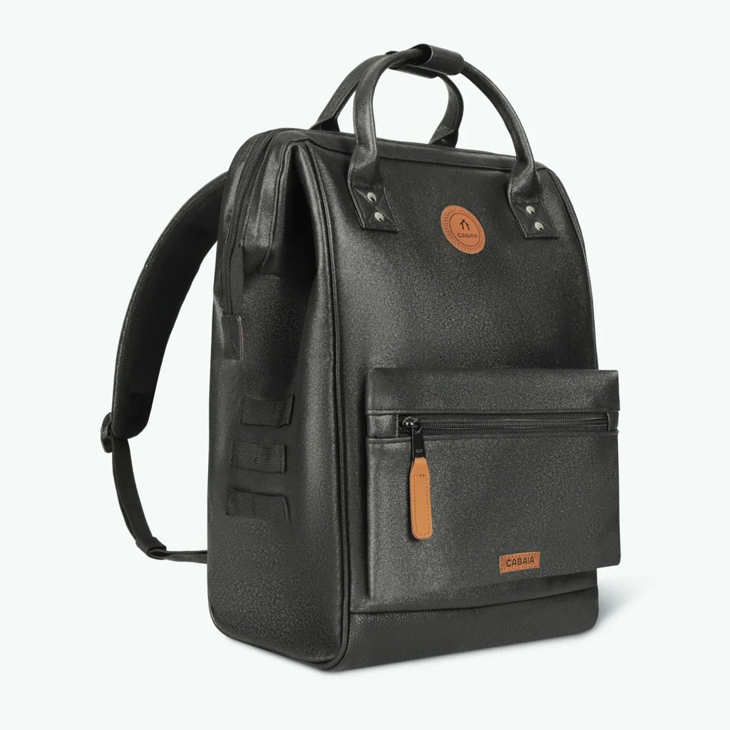 Backpack Adventurer Medium Chelsea