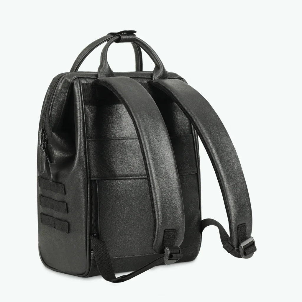 Backpack Adventurer Medium Chelsea