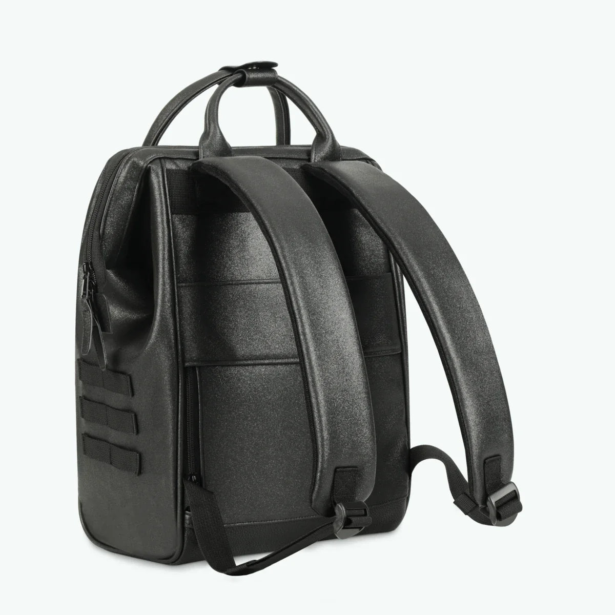 Backpack Adventurer Medium Chelsea