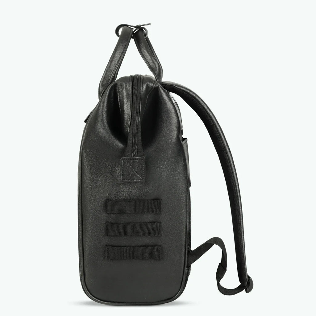 Backpack Adventurer Medium Chelsea
