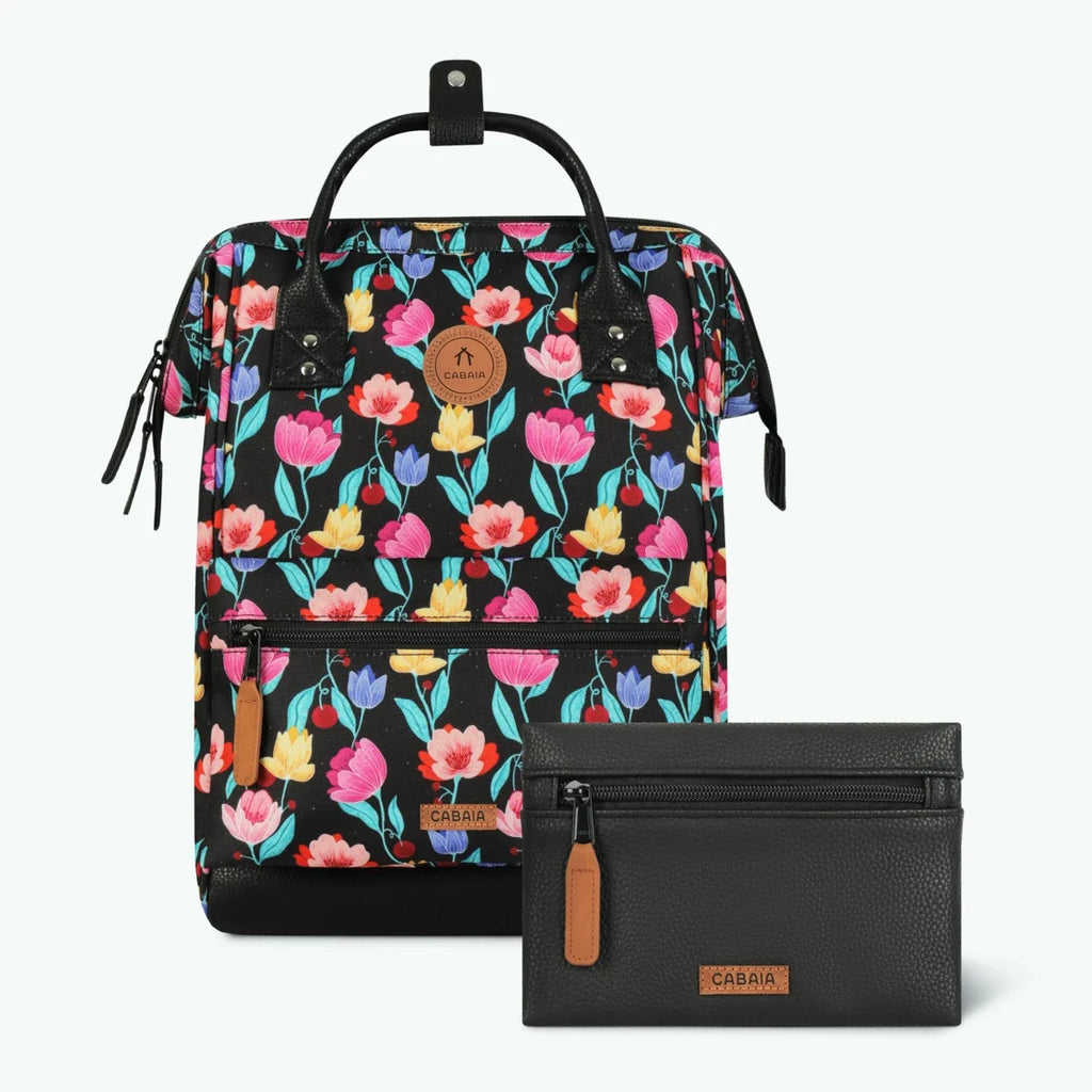 Rucksack Adventurer Medium Genua