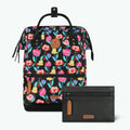 Rucksack Adventurer Medium Genua