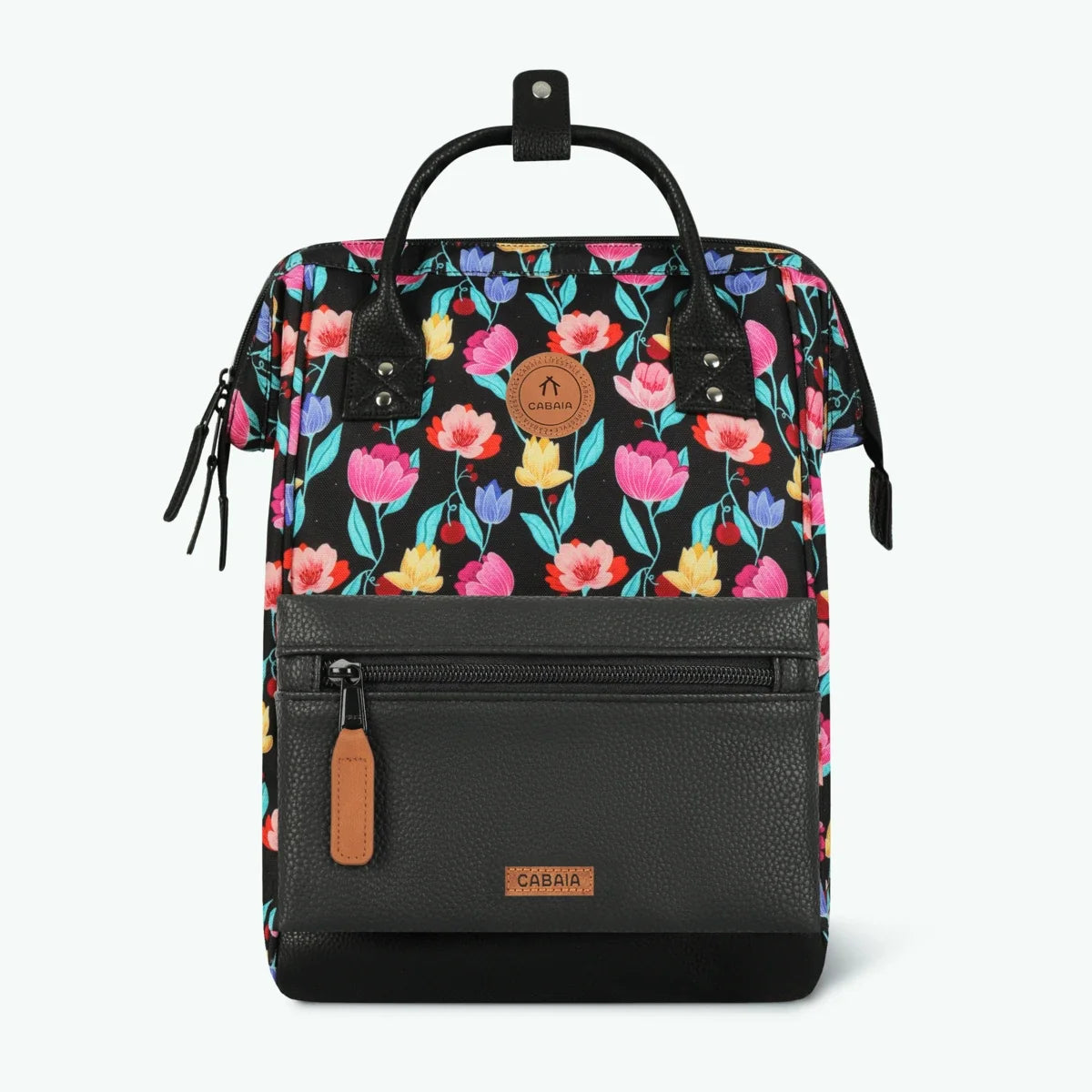 Rucksack Adventurer Medium Genua