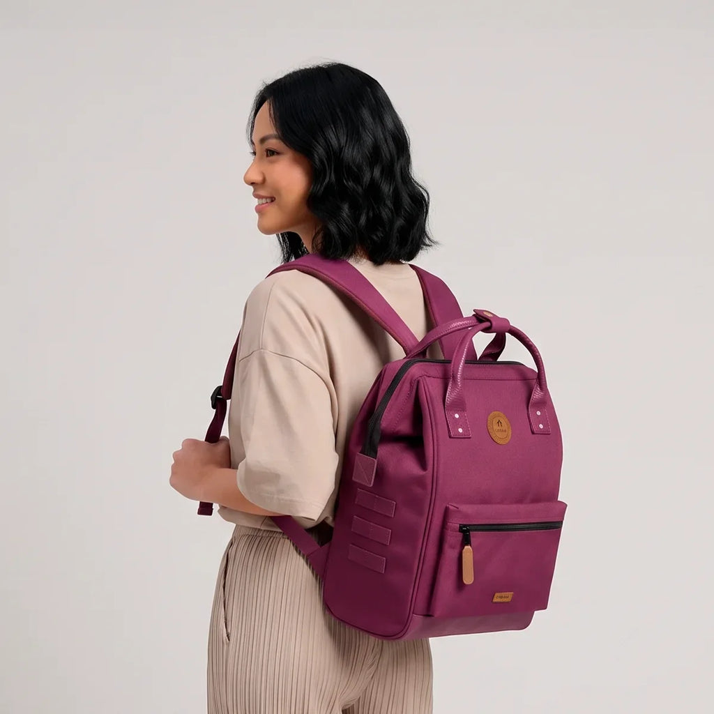 Backpack Adventurer Medium Nice