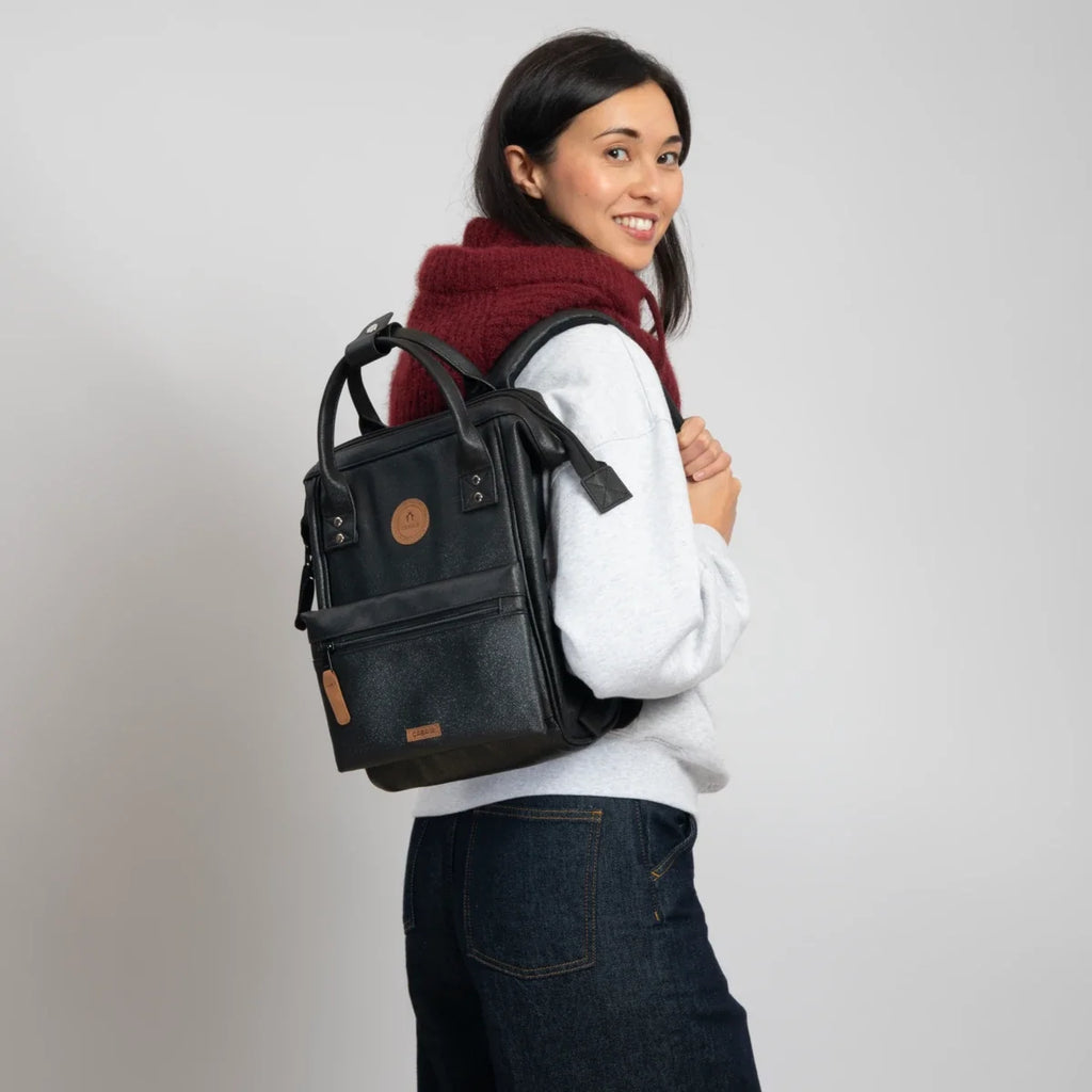 Sac à dos Aventurier Petit Chelsea
