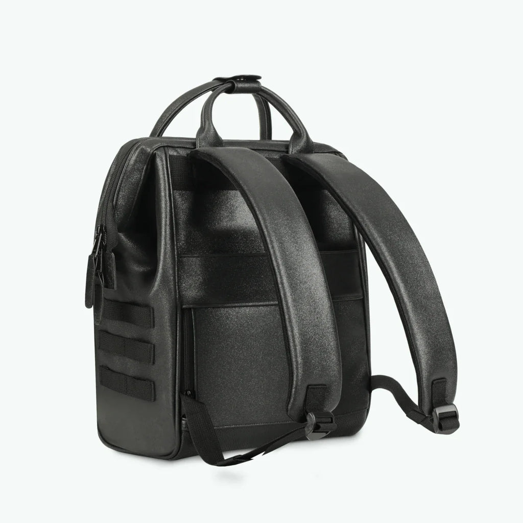 Sac à dos Aventurier Petit Chelsea