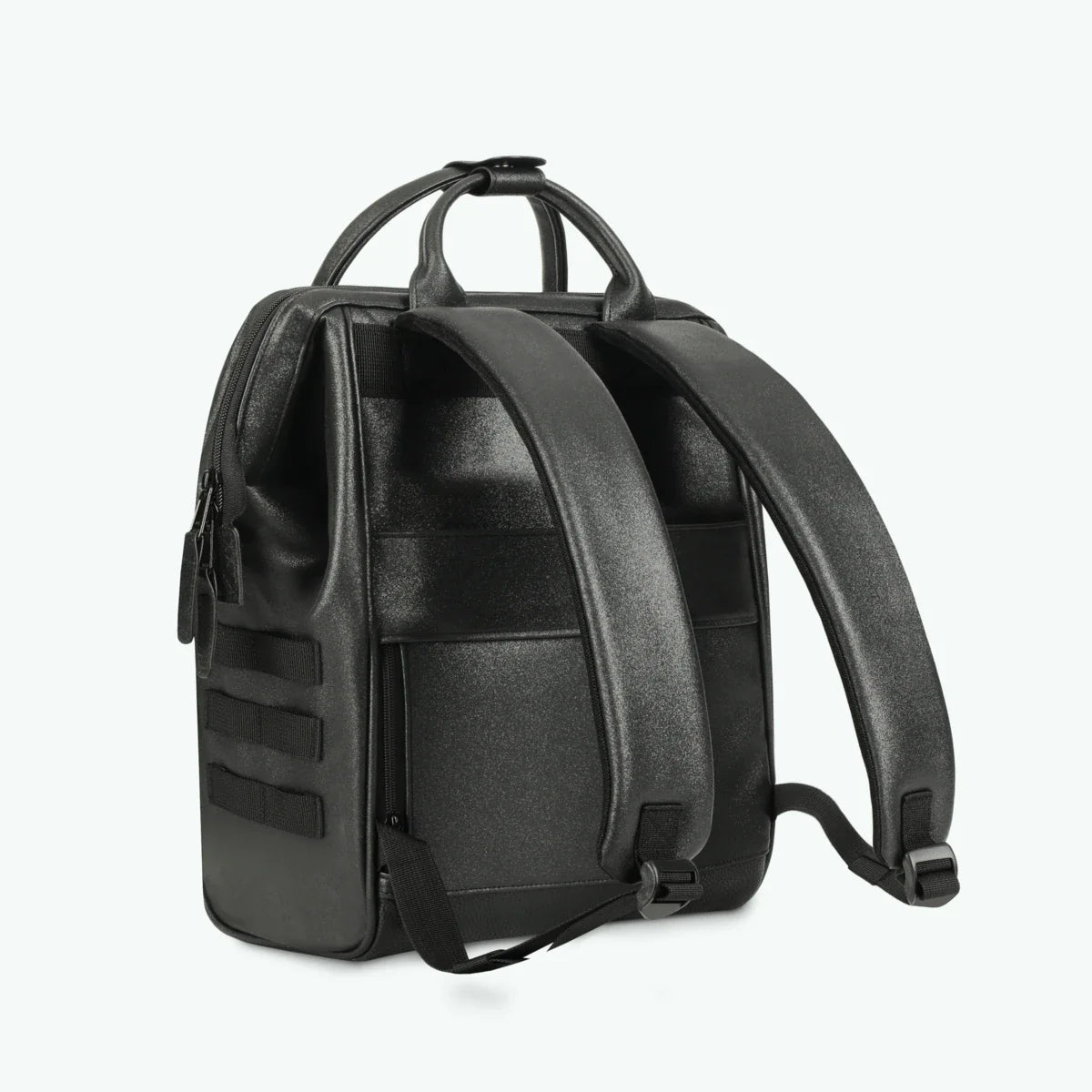 Sac à dos Aventurier Petit Chelsea