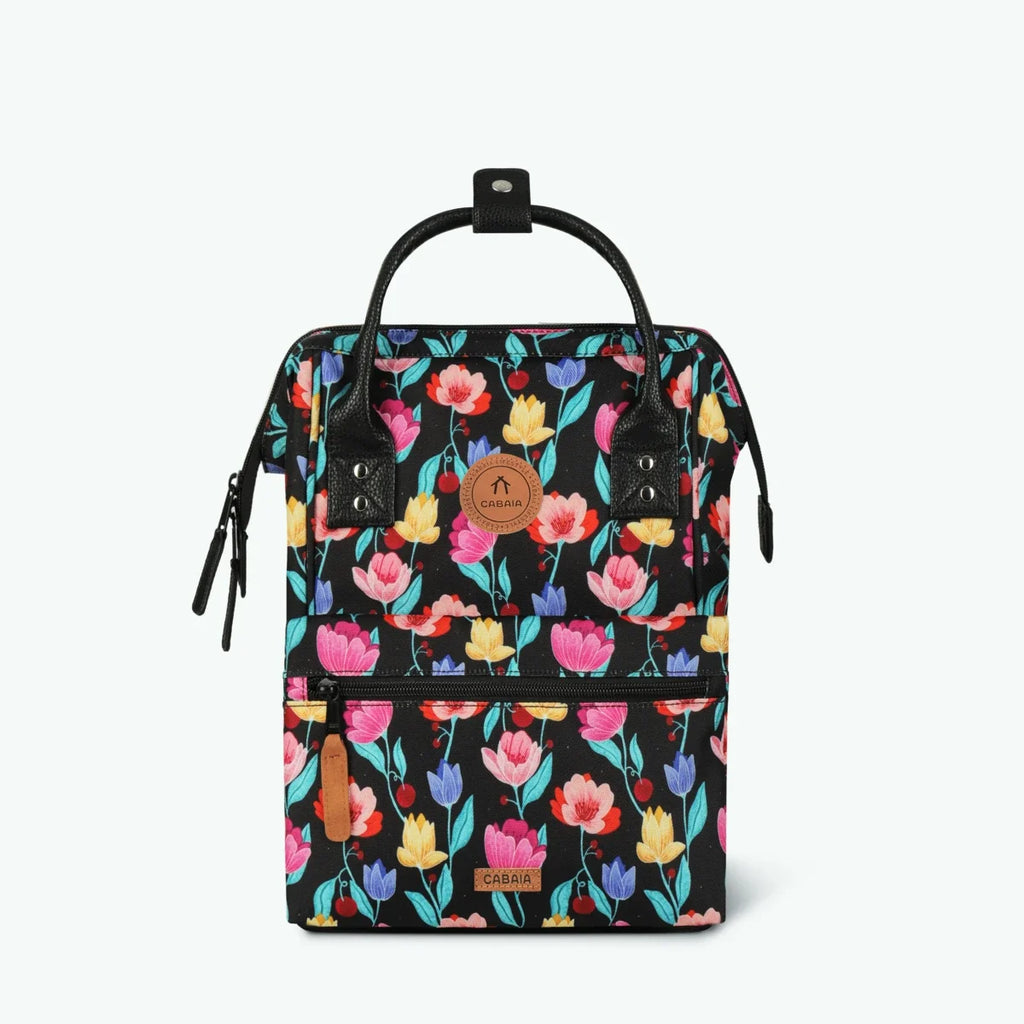Rucksack Adventurer Small Genoa