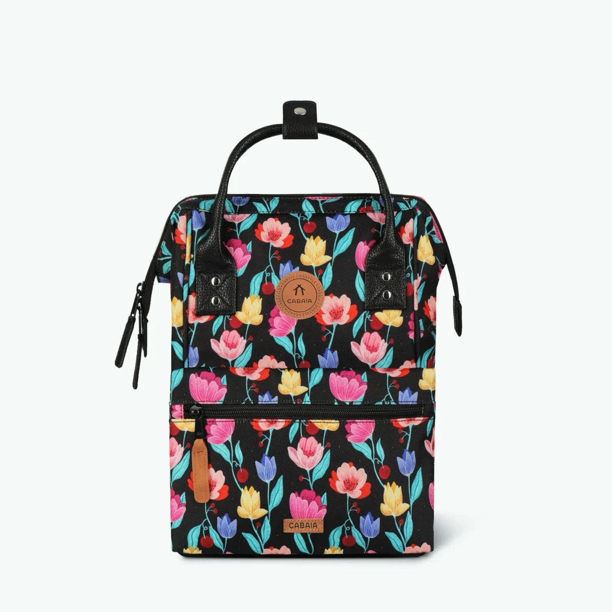 Rucksack Adventurer Small Genoa