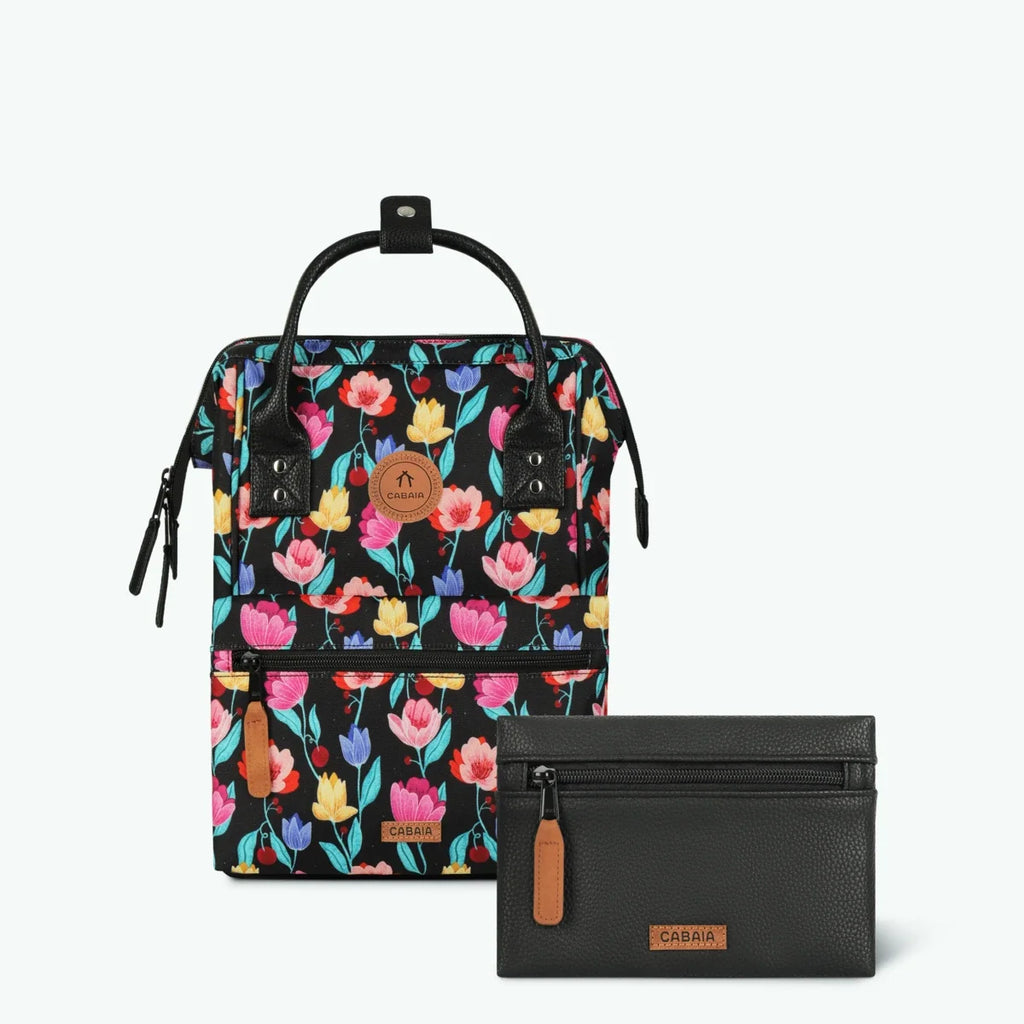 Rucksack Adventurer Small Genoa