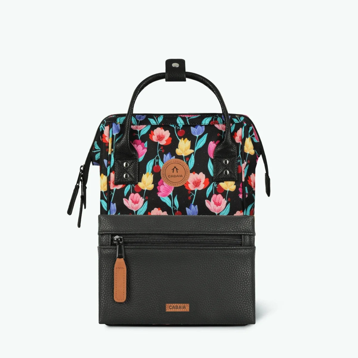 Rucksack Adventurer Small Genoa