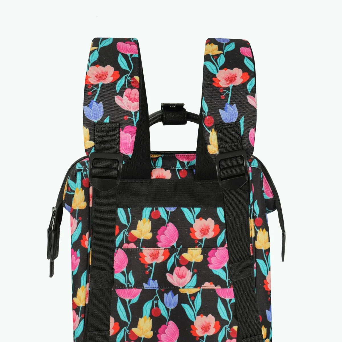 Rucksack Adventurer Small Genoa