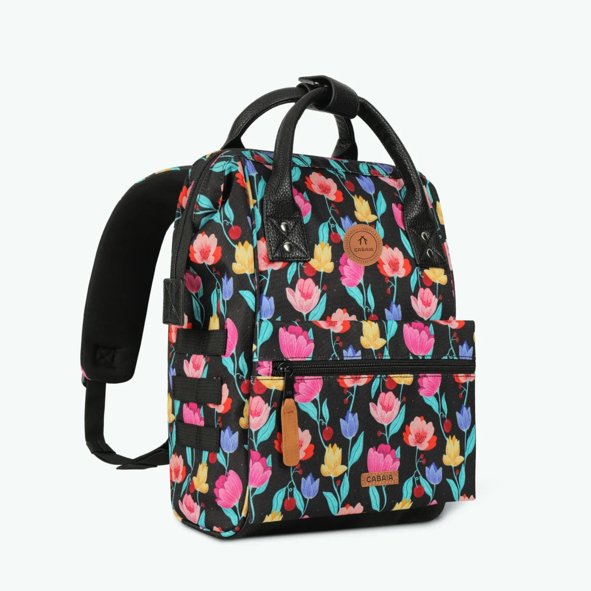 Rucksack Adventurer Small Genoa