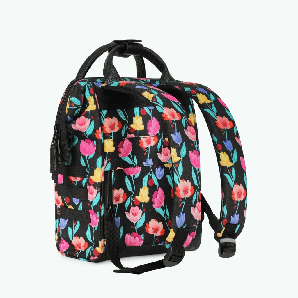 Rucksack Adventurer Small Genoa
