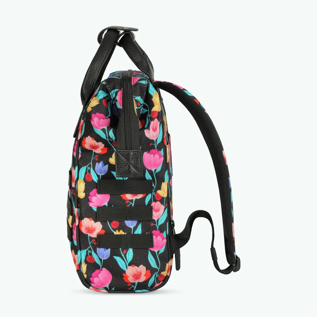 Rucksack Adventurer Small Genoa