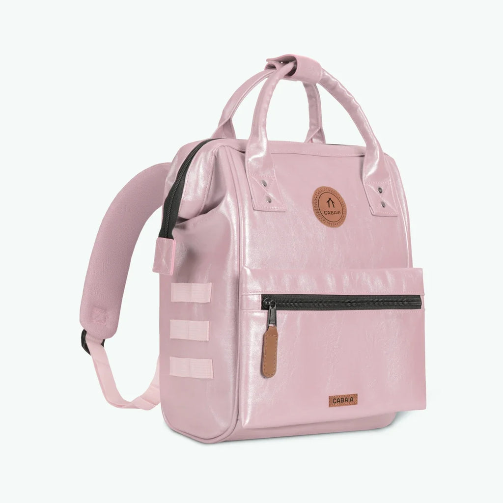 Backpack Adventurer Small Scilla