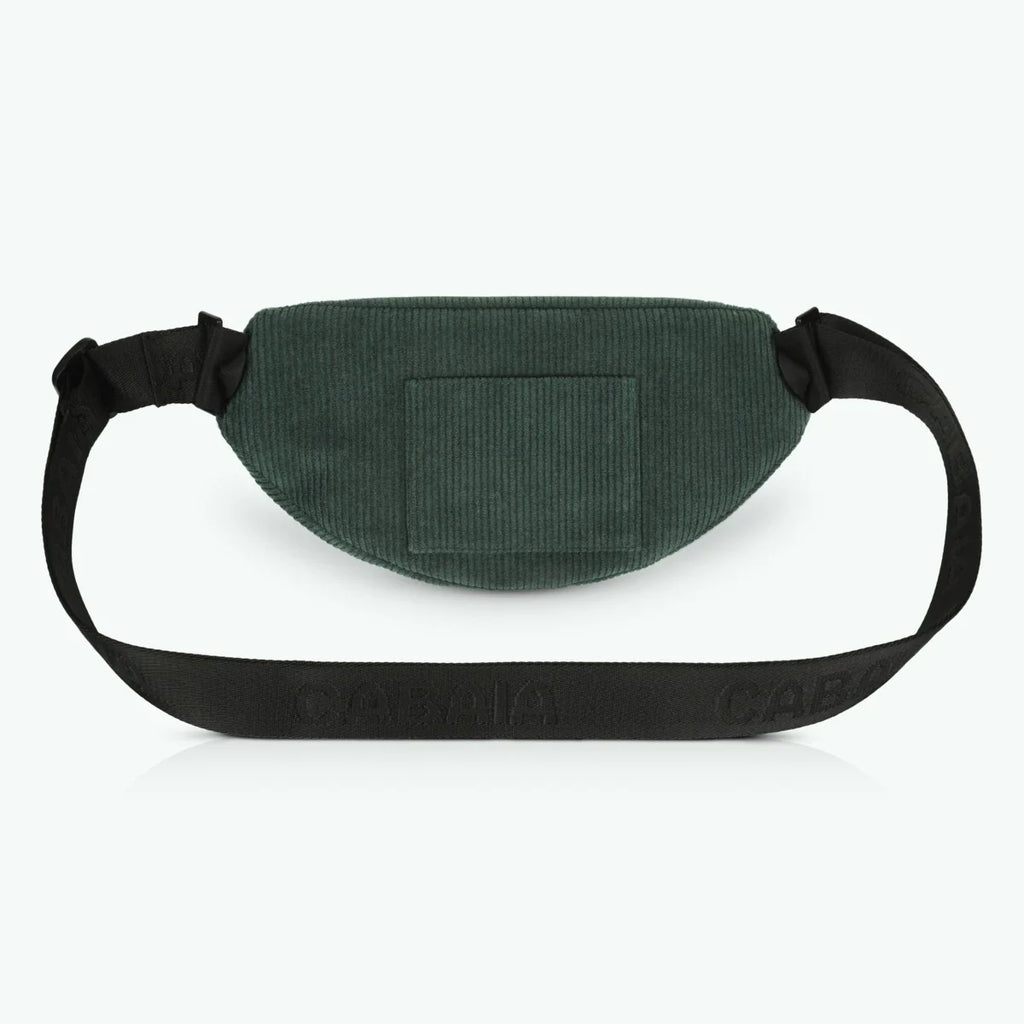 Bum bag Medium  Bremen