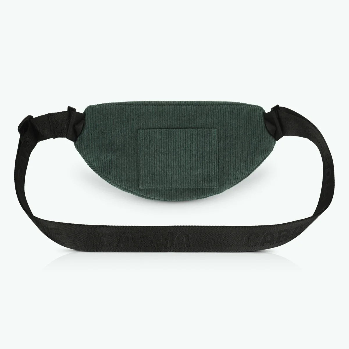 Bum bag Medium  Bremen