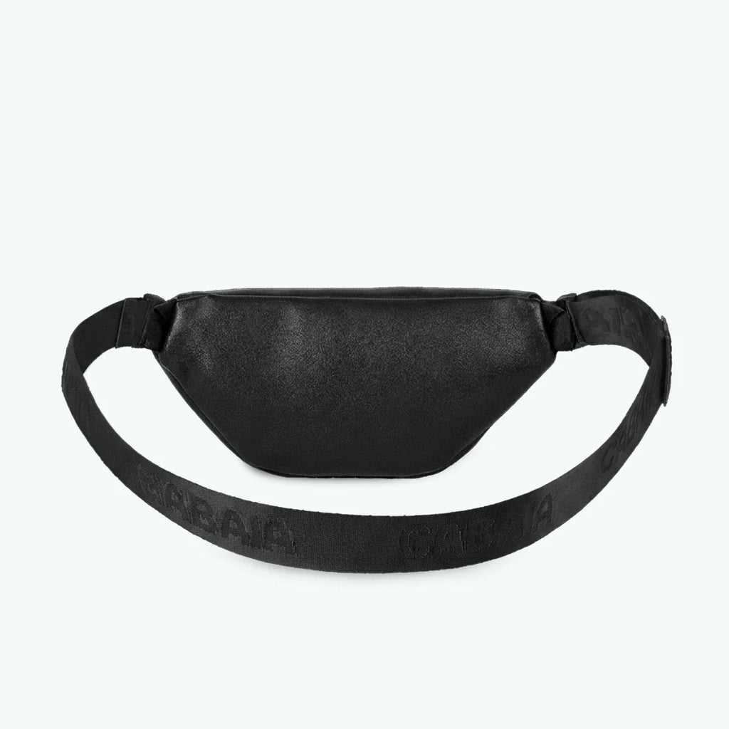 Bum bag Medium Chelsea