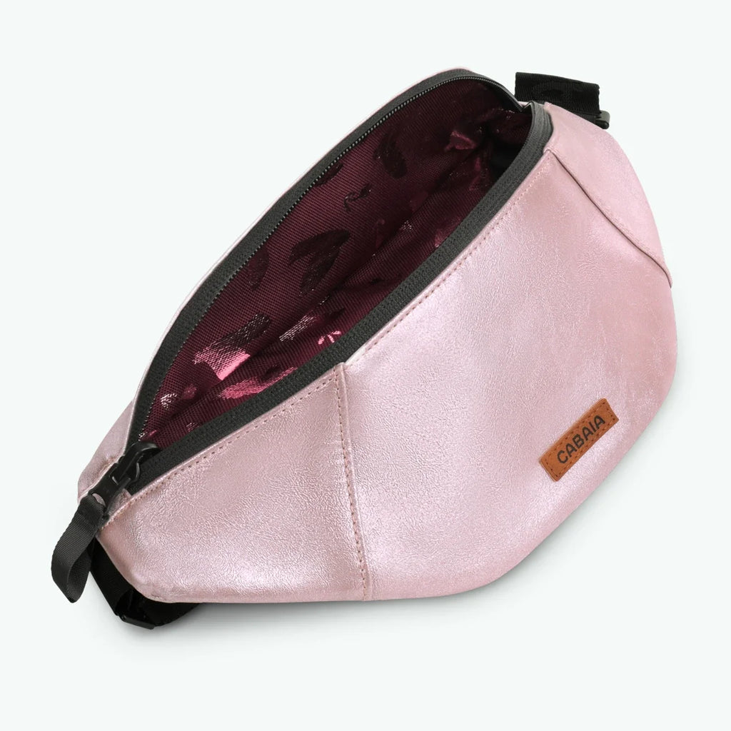 Bum bag Small Scilla