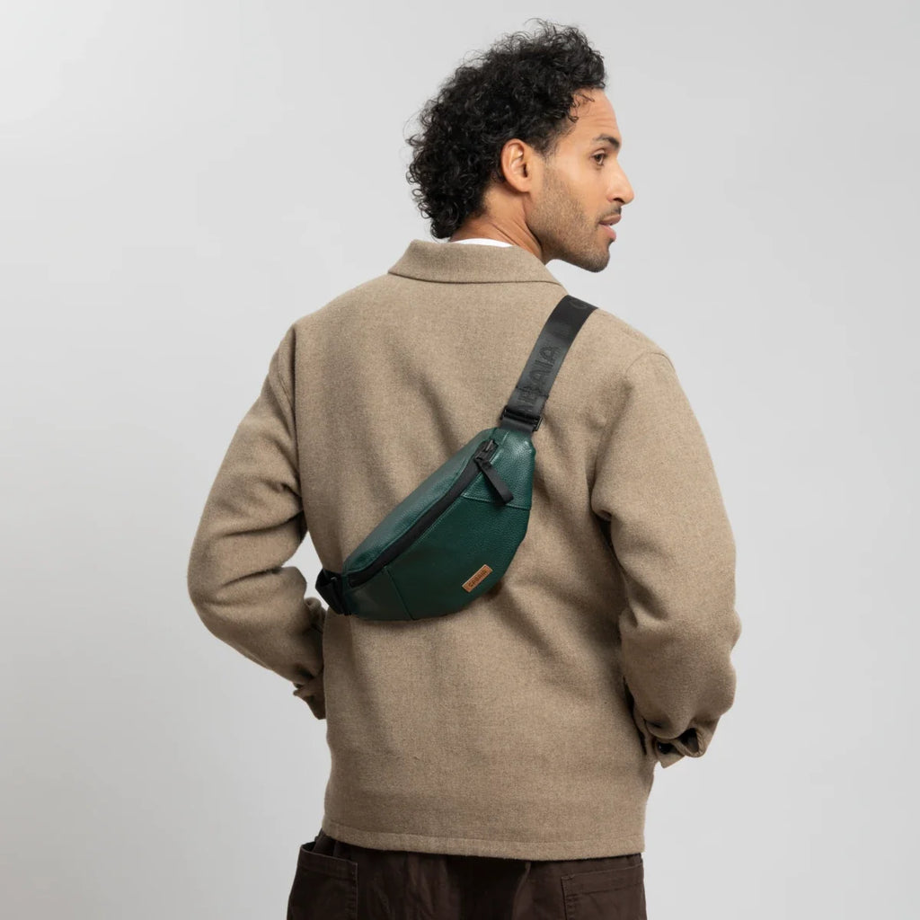 Bum bag Small Bremen