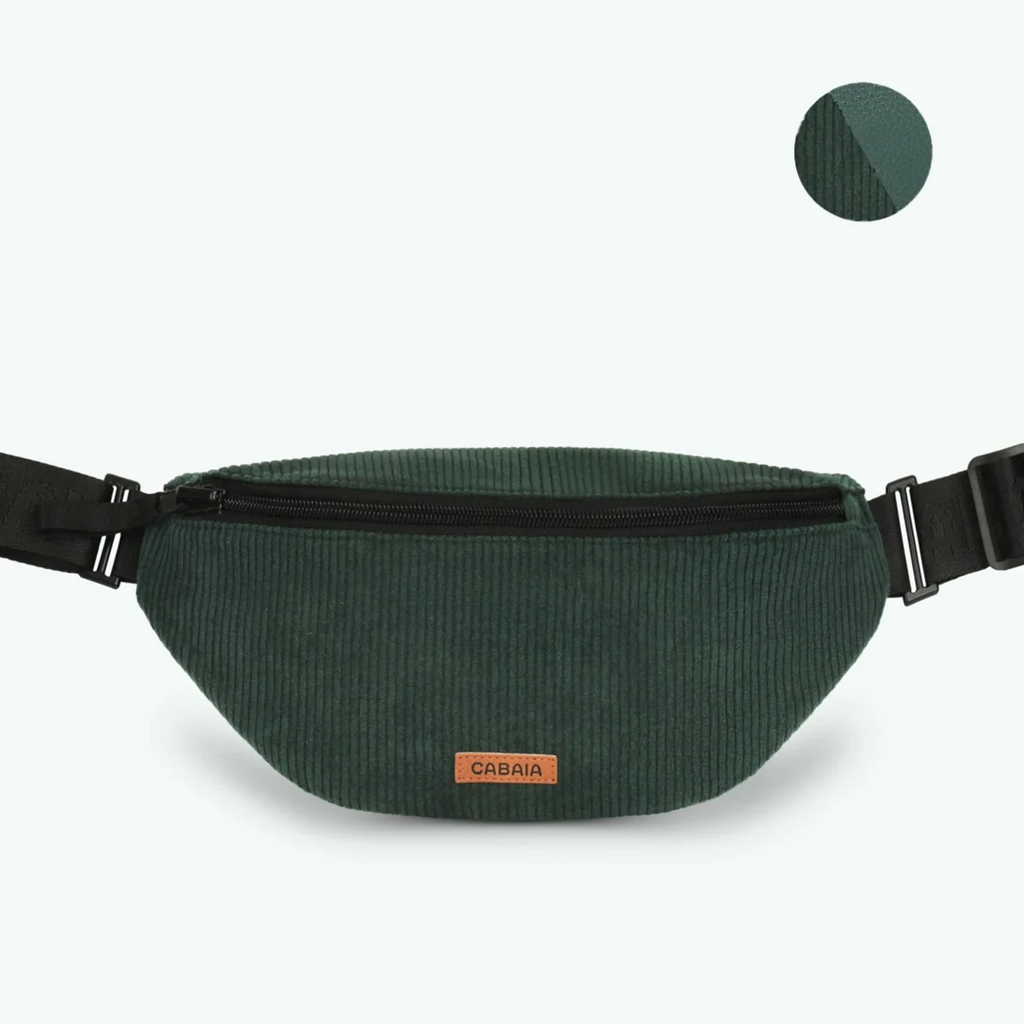 Bum bag Small Bremen