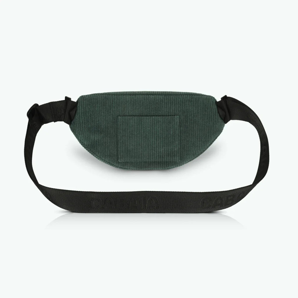 Bum bag Small Bremen