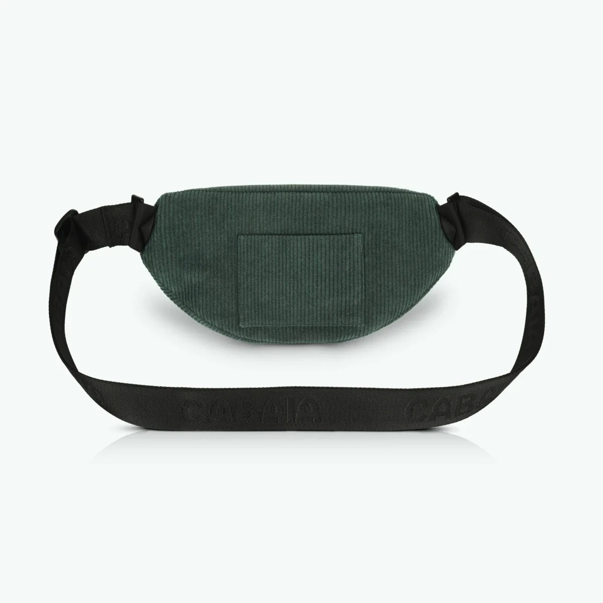 Bum bag Small Bremen