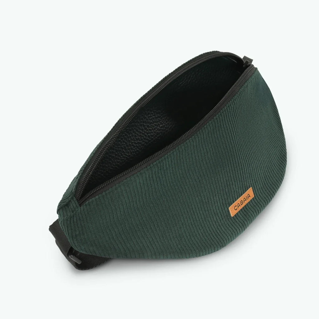 Bum bag Small Bremen
