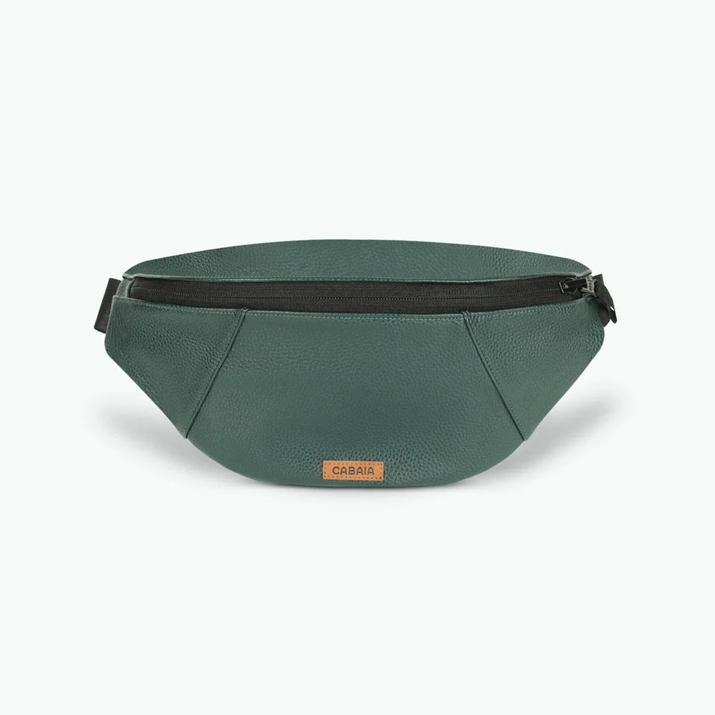 Bum bag Small Bremen