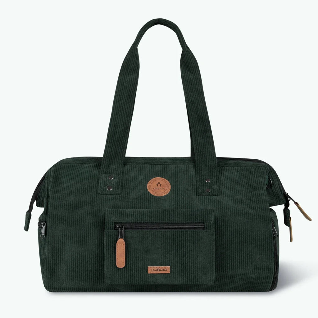 Bowling bag Adventurer Bremen