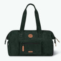 Bowling bag Adventurer Bremen