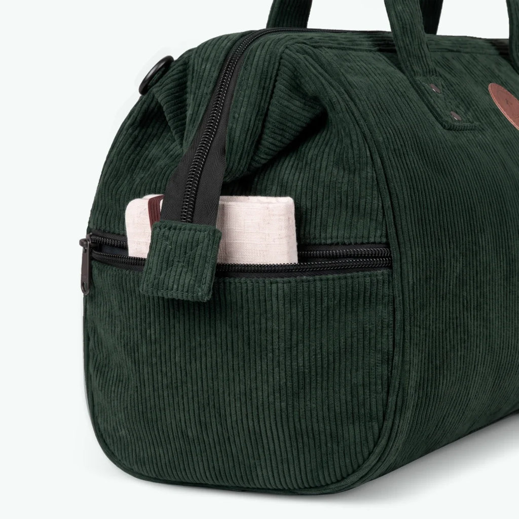 Bowling bag Adventurer Bremen